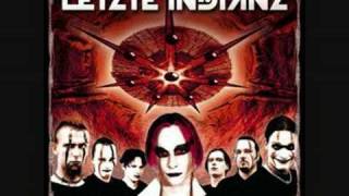 Letzte Instanz - Das Spiel beginnt + Intro