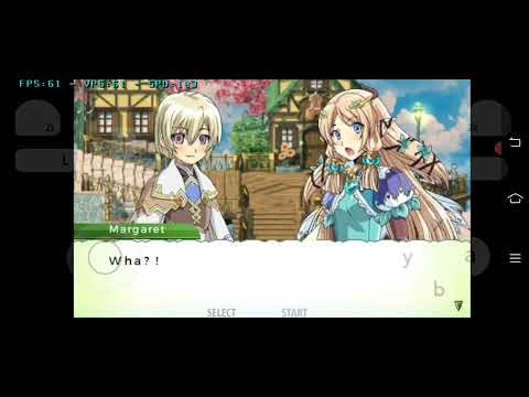 what happens if you propose to a girl in rune factory 4 if the relationship isn't close yet