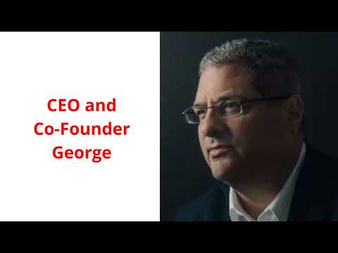 Videos from Omnistruct