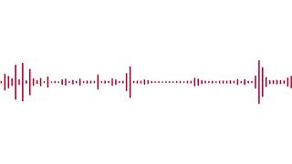 Mago de Oz - La Conquista  [ENGLISH-SPANISH Lyric]