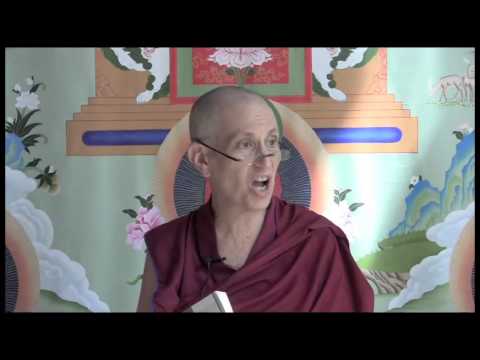 Taming the Mind Reading 08-18-04