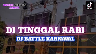 Download lagu DJ SUKET TEKI di tinggal rabi PARGOY TERBARU Full Ngebass nyeduk viral tiktok mp3 Download lagu DJ SUKET TEKI di tinggal rabi PARGOY TERBARU Full Ngebass nyeduk viral tiktok mp3