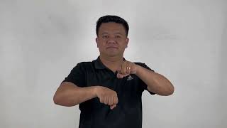 BISIKLETA
