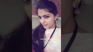 Xylem teachers transformation video😹✌️|#xylemstudentsofficial #funny #xylemsslc #xylemclass9