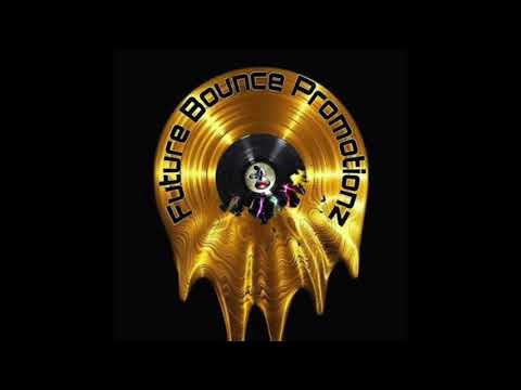 Future Bounce Promotionz - DJ Shane R vs DJ Danny G UK Bounce Scouse House Summer Mix 2019