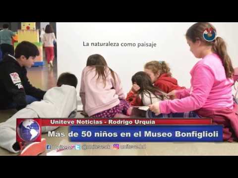 Repaso por los espectáculos del fin demana