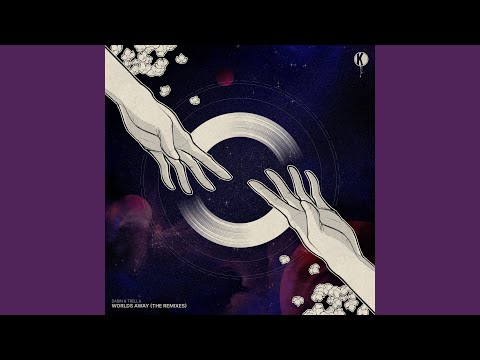 Worlds Away (Nikademis Remix)