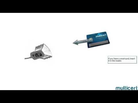 msr universal software download free msr universal software download free