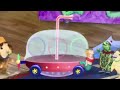 Wonder Pets The Fly Sub