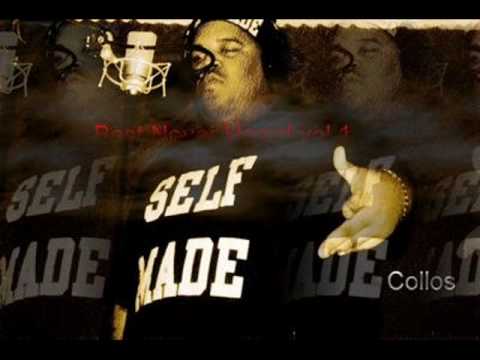 Life Out Here- Doc Ish Feat. Colloso (2004)