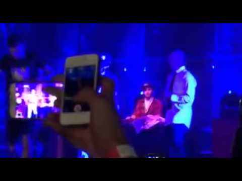 Unikkatili nxehet !!