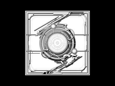 Sciahri - Cosmosi [DUNA001]