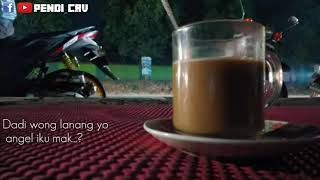 Download lagu Story WA Keren🤣AGUS KOTAK Terbaru || kata-kata bijak EGA AL FARIS mp3 Download lagu Story WA Keren🤣AGUS KOTAK Terbaru || kata-kata bijak EGA AL FARIS mp3