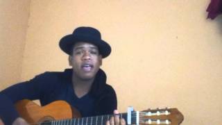 El nene la amenaza (amenazzy) ft. Don miguelo- sin maquillaje ( audio )