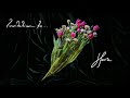 Her S She Needs Him Official Audio