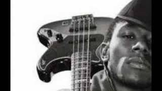 Mos Def - Sunshine