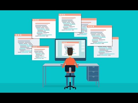 Box Shadow and Gradient Colors For Web Design In Tamil