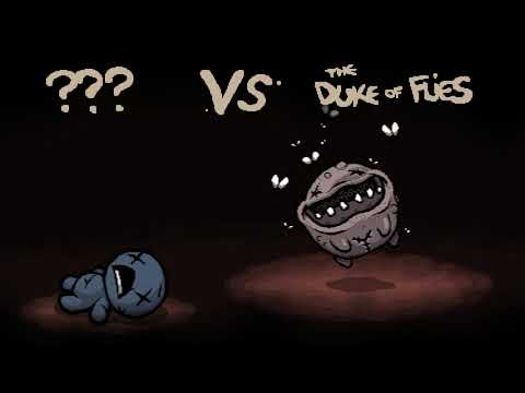 Zapis Live 31.03.2021 - Eleven -  The Binding Of Isaac: Repentance