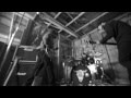 We Hunt Buffalo - 'The Search' (Official Video ...