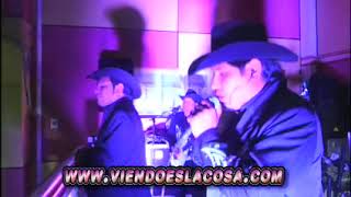 VIDEO: ANA (en VIVO)