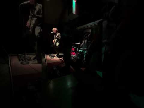 Wake Naked video