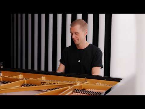 Armin Van Buuren Ft. Dj Tie - Armin Van Buuren