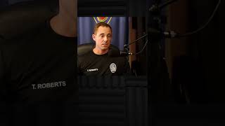 Homeless Liaison Unit - Overview