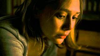 SilentHouseMovie