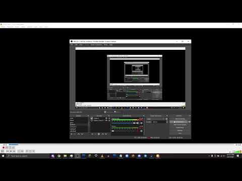 100.7 WBIZ-FM TOTH/Legal ID 10/16/21 10AM EST (Eau Claire, Wisconsin) "Z100"