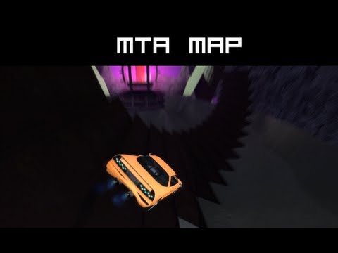 [DM] Kiwi v4 - Amplify Your Awesome