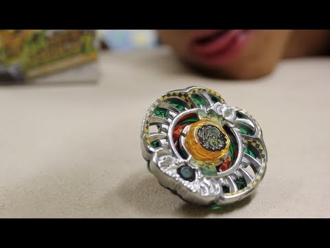 Guardian Gargole M145SB (BBG-17) ZEROG RANDOM BOOSTER VOL.2 Unboxing!