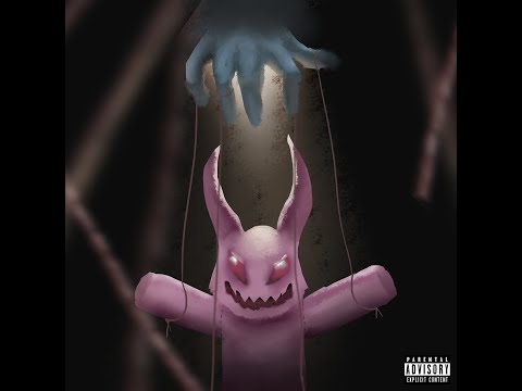 loonyjetski - Candyyy (ft. ugovhb)