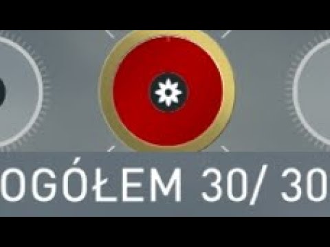 (mini granie) Assassin's Creed Syndicate cz.26 Zasuszone kwiaty Southwark i The Strand 30z30