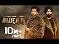 New Punjabi Songs 2021 | Aukaat (Full Video) Deep Maan Ft. Singga |Ed Amrz|Div Records |Coin Digital