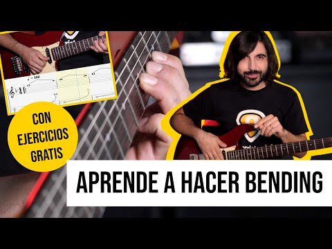 Vídeo de Youtube