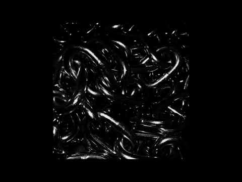 26. warfill - sanity (ft. DUEXVII) [21.04.2018]