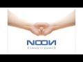 Nokia Effects Sponsored By Preview 2 Effects In CoNfUsIoN