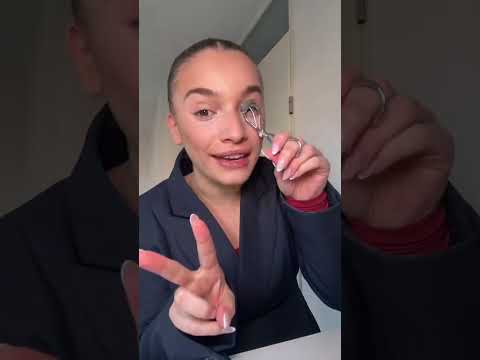 Part 2?💕 #ruzie #bedreigd #vriendinnen #grwm #storytime