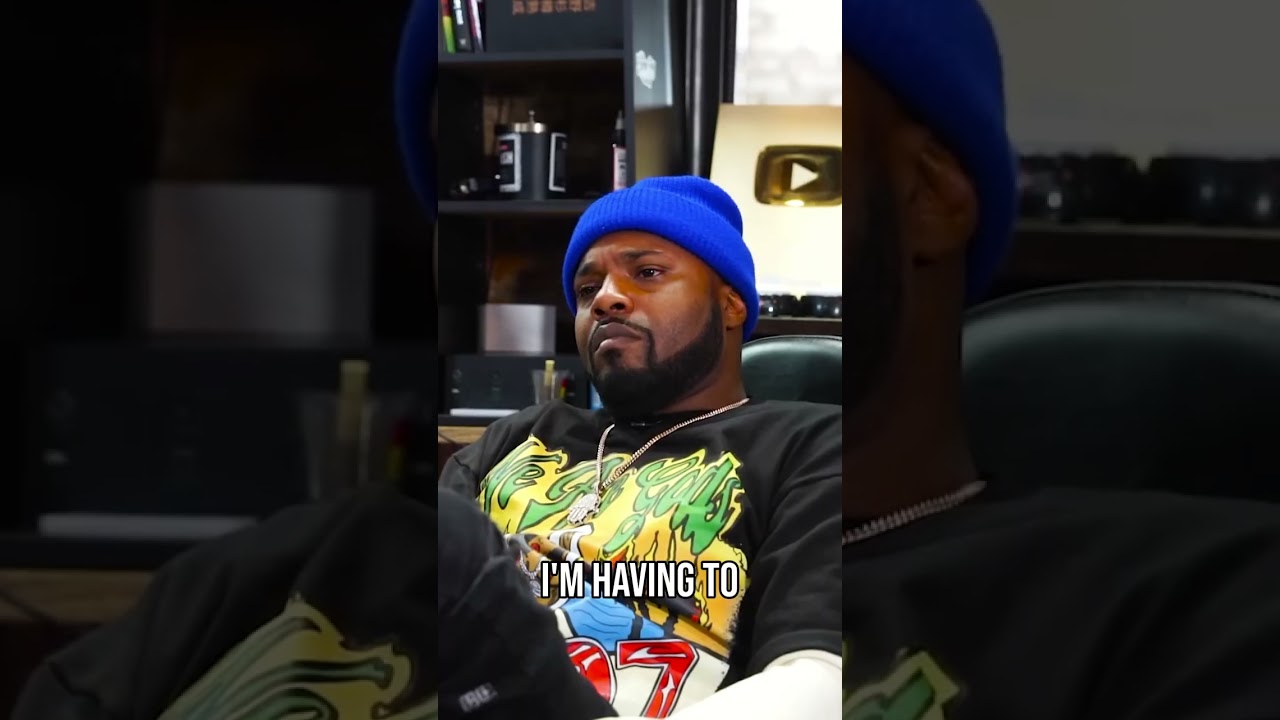 THE HARD TRUTH! WHY SOME INTERVIEWS NEVER HAPPEN