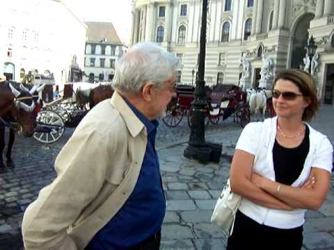 ETTORE SCOLA - ANGELO TUMMINELLI - GIGLIOLA FANTONI.