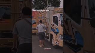 Download lagu Story Wa 30 detik#truk Oleng#Truk Konvoi#Truk Modifikasi # mp3