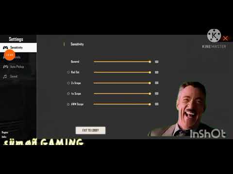 DR.DIPON VS SOBHO CASTOM CHALANGE