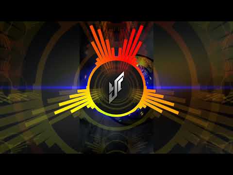 Esquema Preferido-Yuri Fernandes