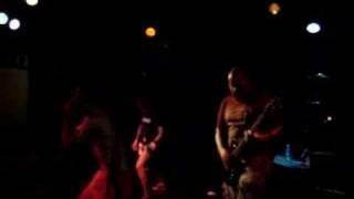 Set It Straight @ Showcase Theatre