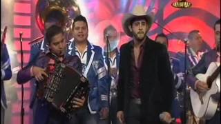 LOS GFEZ ft DIEGO HERRERA BIEN SERVIDA