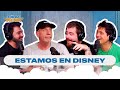 HACER REIR A YAYO Podrá MIGUE GRANADOS Soñé Que Volaba COMPLETO 27 11