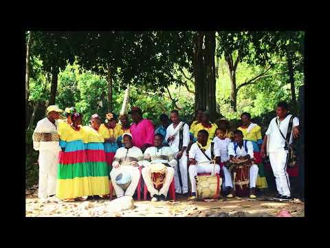 Lile - Tuna de San José de Uré