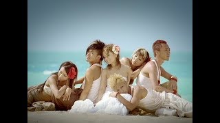 浜崎あゆみ / fairyland