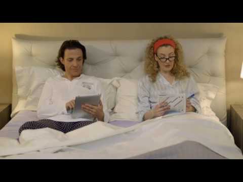 Cap Viaggi è in onda!