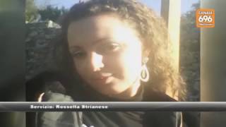 delitto-fornelle-daniela-incastrata-dai-messaggi